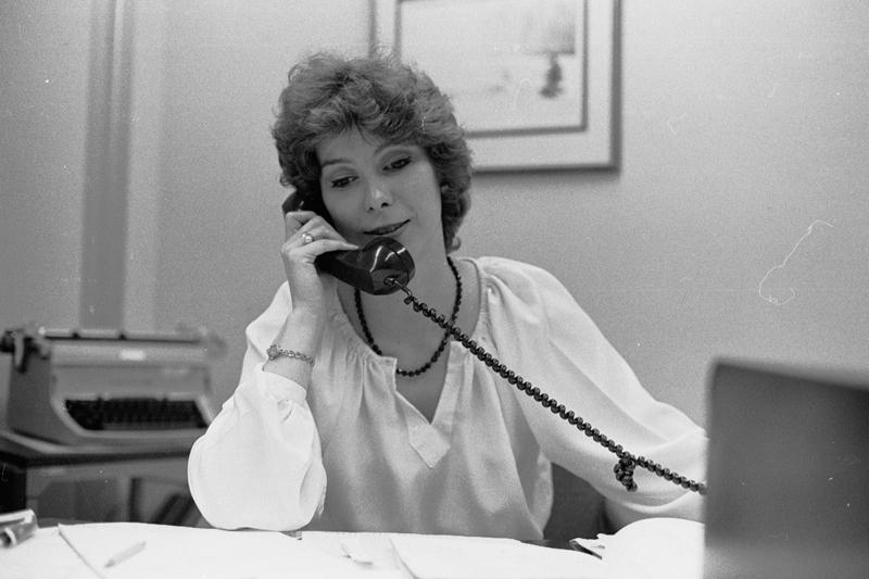 1979 Staff Photos - 31.JPG