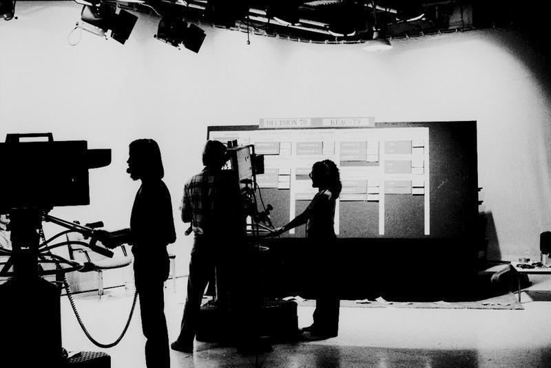Decision '97 - Election coverage - 03.JPG
