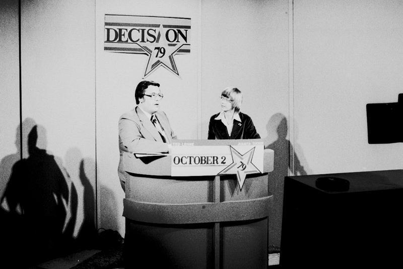 Decision '97 - Election coverage - 07.JPG