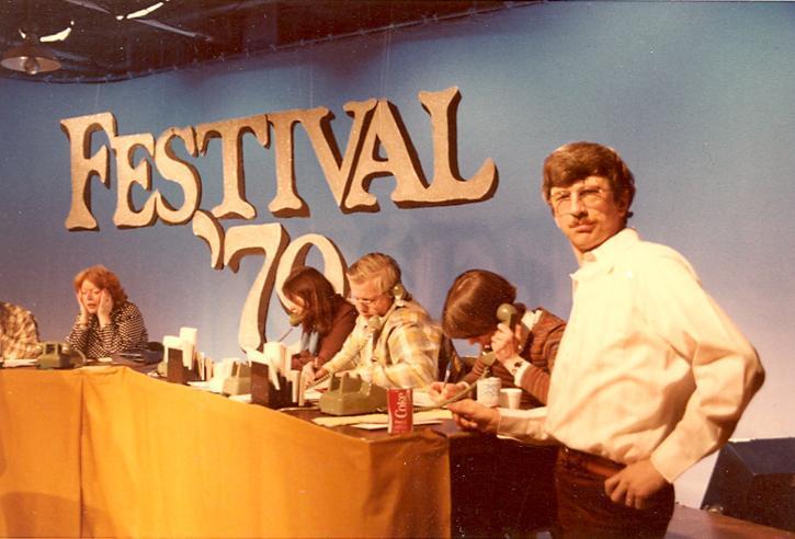 1979 Festival - 20.jpg