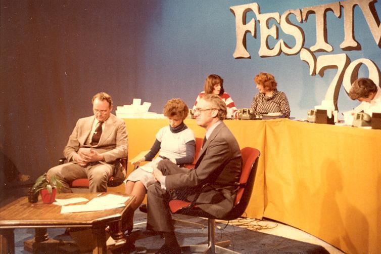 1979 Festival - 24.jpg