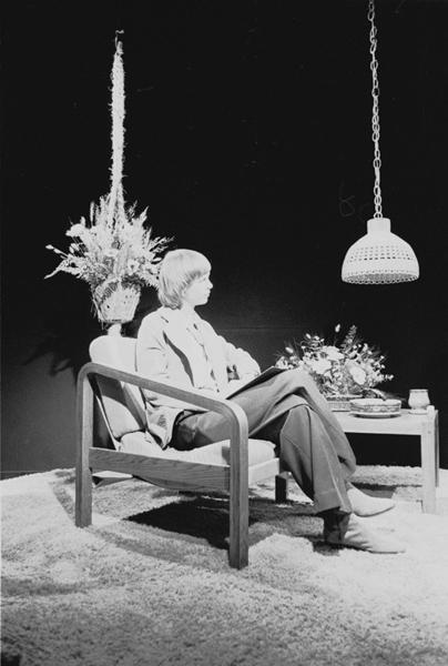 1979 JMT In Conversation - 006.JPG