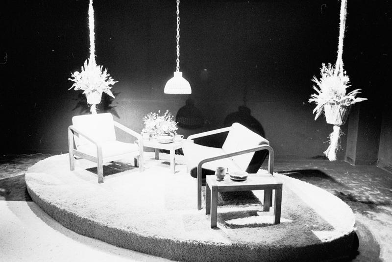 1979 JMT In Conversation - 019.JPG