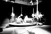 1979JMTInConversation001.JPG