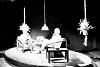 1979JMTInConversation002.JPG