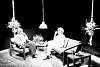 1979JMTInConversation004.JPG