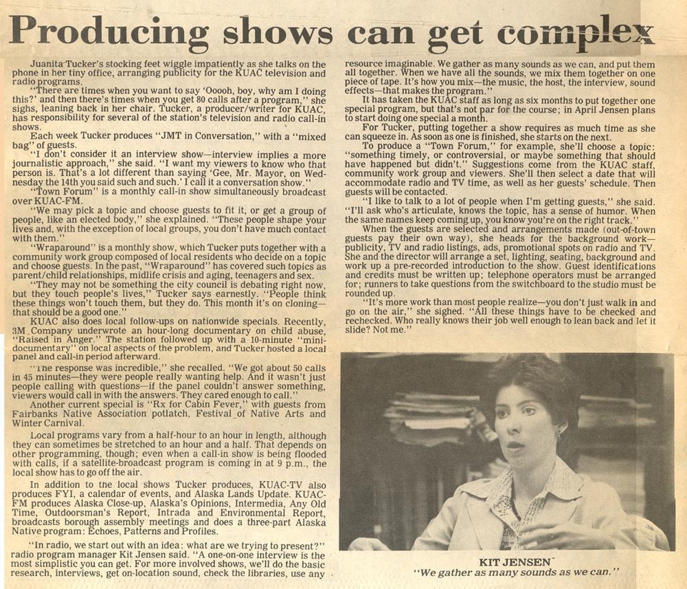 1979 Pages - 02.jpg