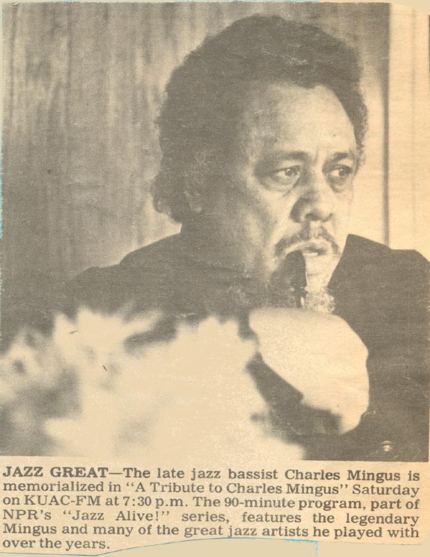 1979 Pages - 05.jpg