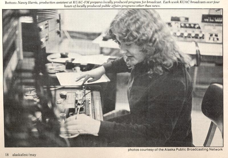 1979 Pages - 11.jpg