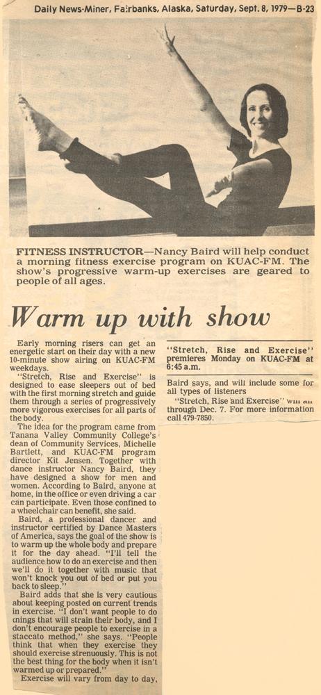 1979 Pages - 15.jpg