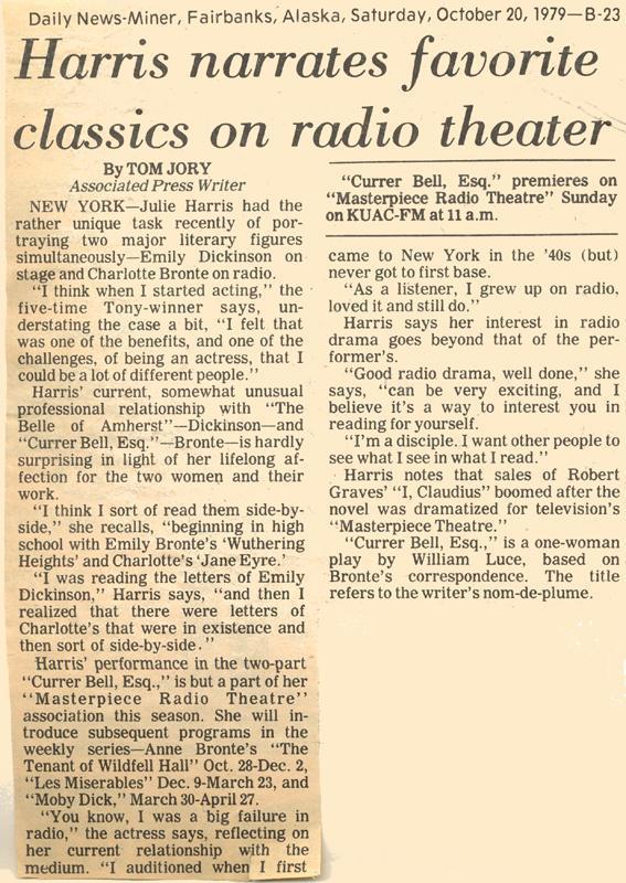 1979 Pages - 18.jpg