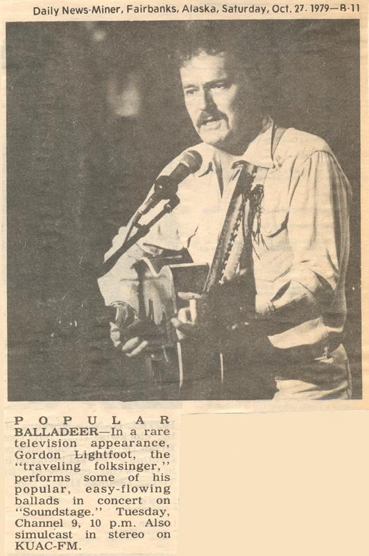 1979 Pages - 20.jpg