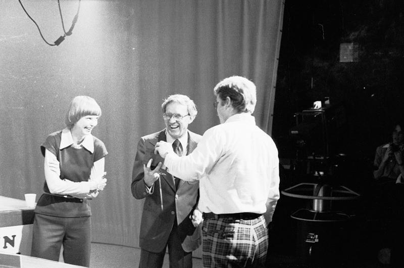 1979 Town Forum - 010.JPG