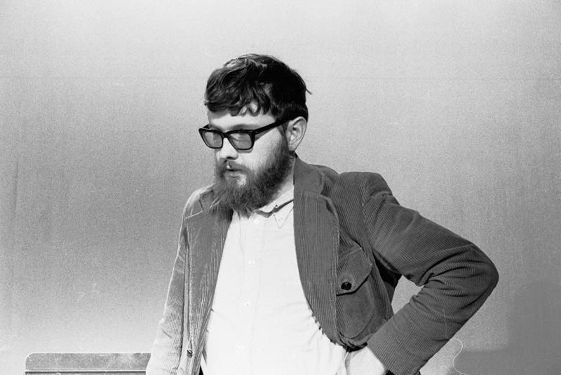 1979 Town Forum - 023.JPG