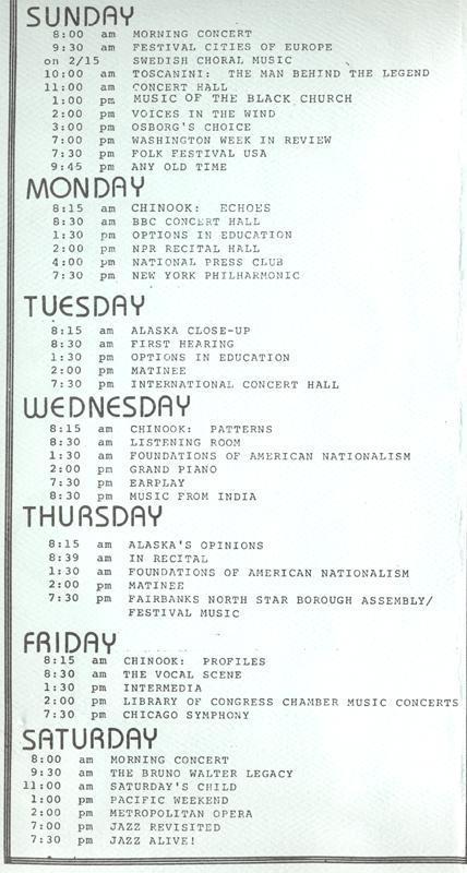 1979 Winter Program Guide - 003.jpg