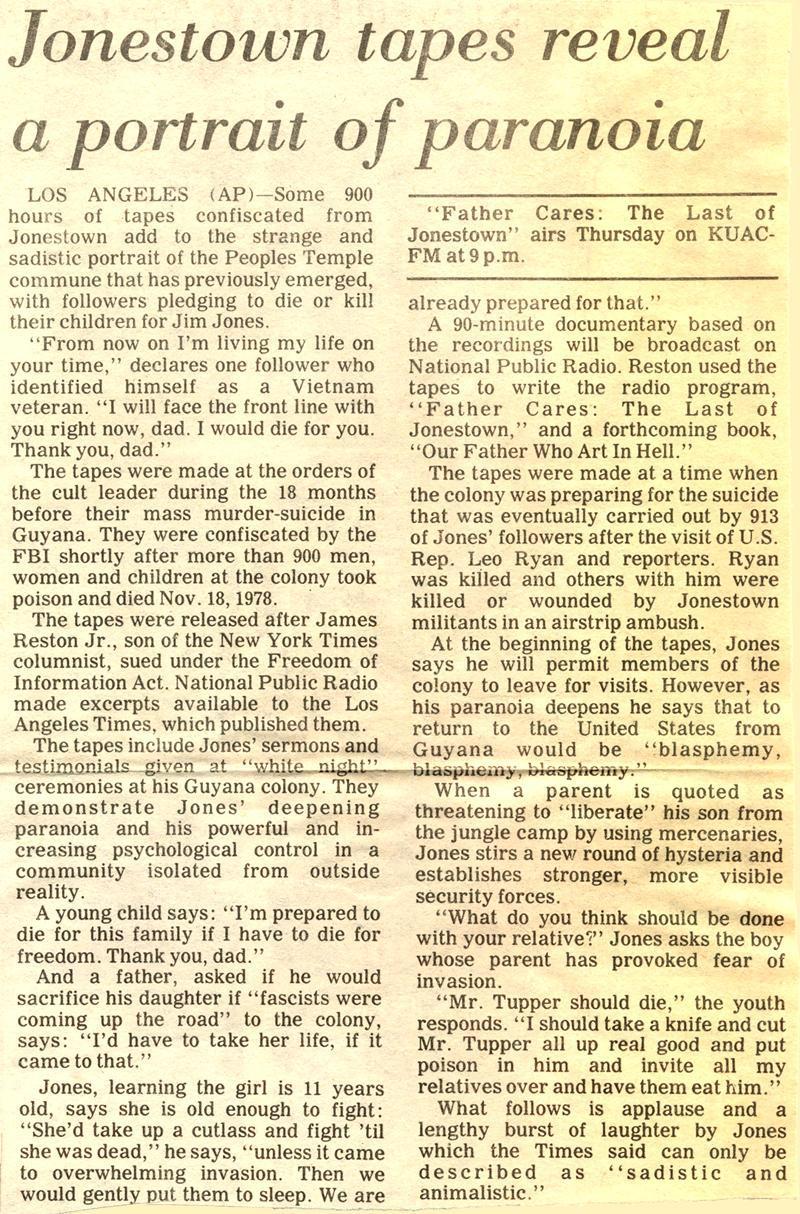 1981 Pages - 009.jpg