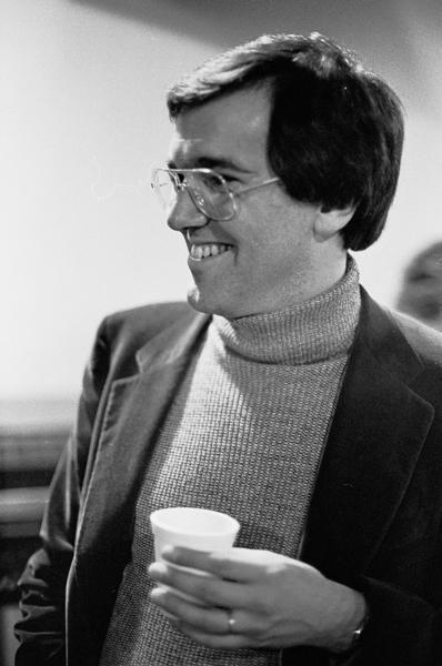 1981 Pages - 016.JPG