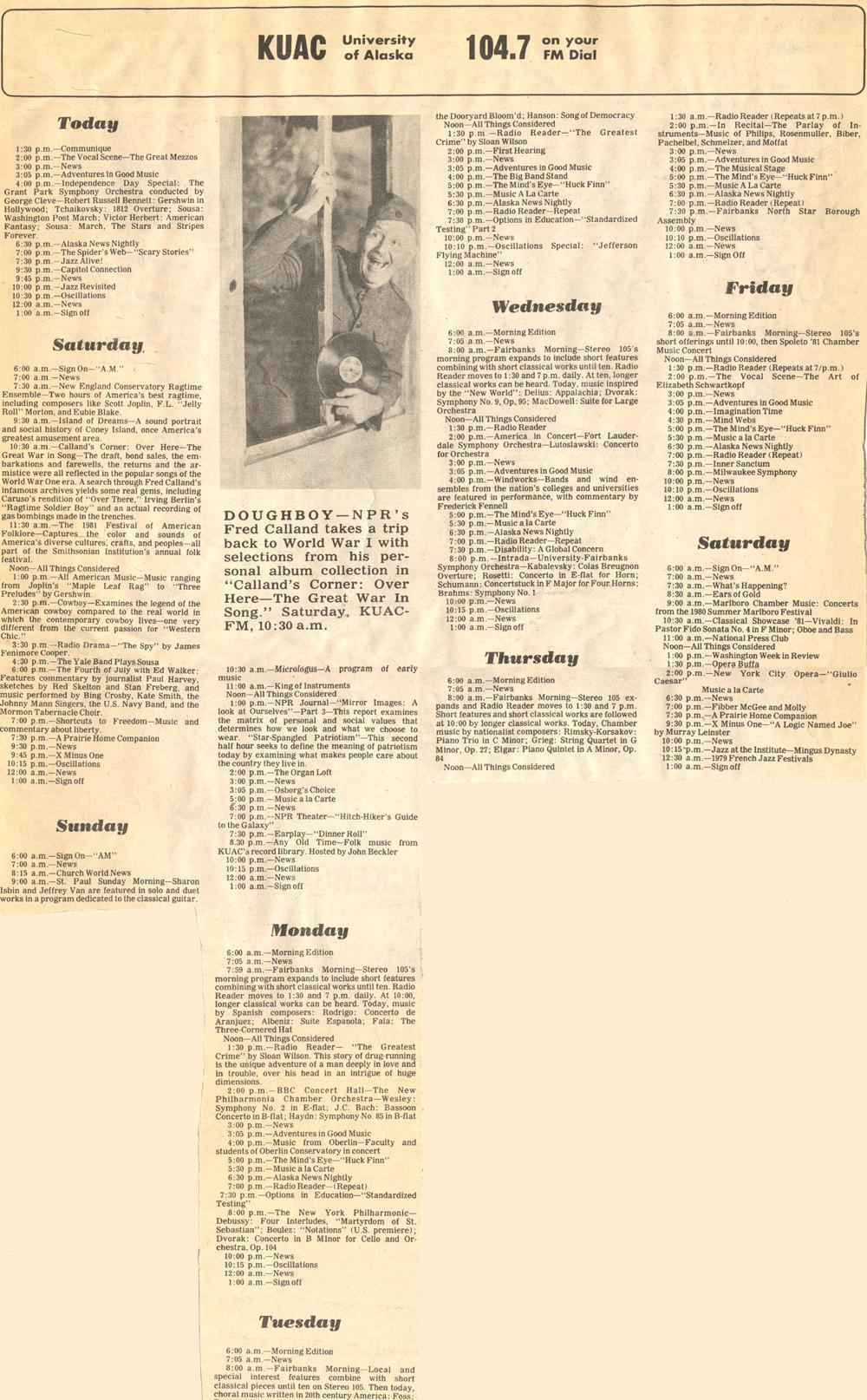 1981 Pages - 022.jpg