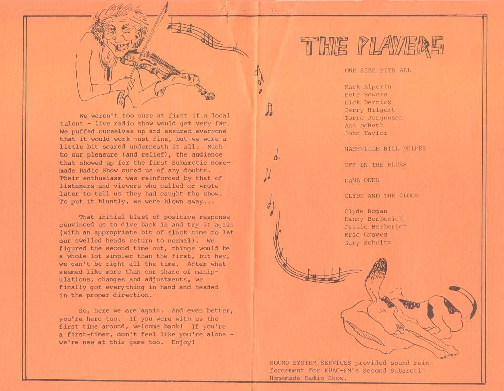 1981 Pages - 032.jpg