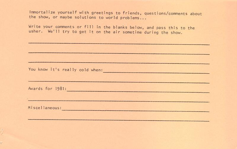 1981 Pages - 033.jpg