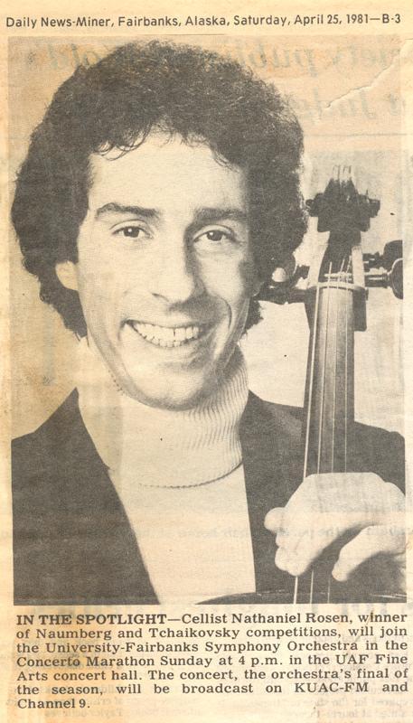 1981 Pages - 036.jpg