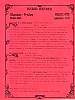 1981Pages018.jpg