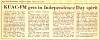 1981Pages040.jpg