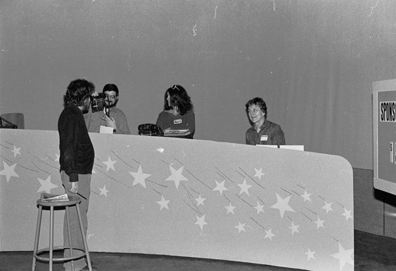 1982 Festival Photos - 002.JPG