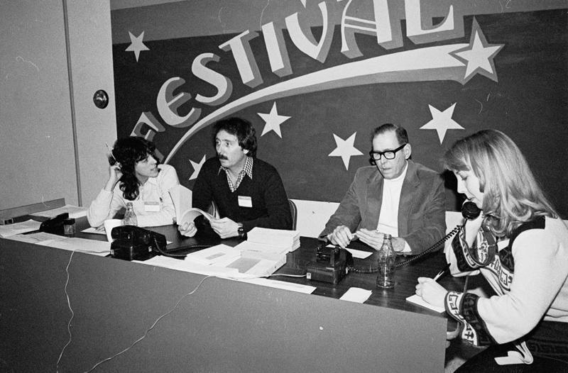 1982 Festival Photos - 009.JPG