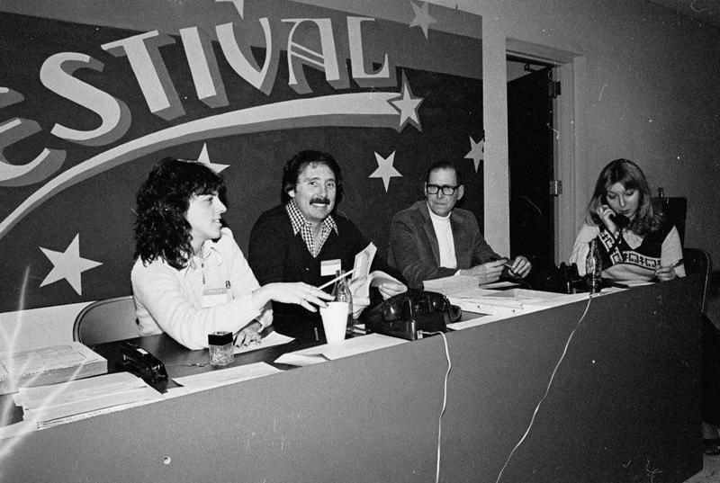 1982 Festival Photos - 010.JPG