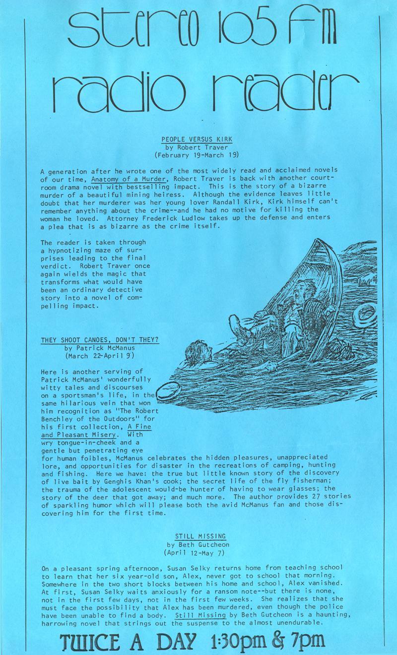 1982 Pages - 001.jpg
