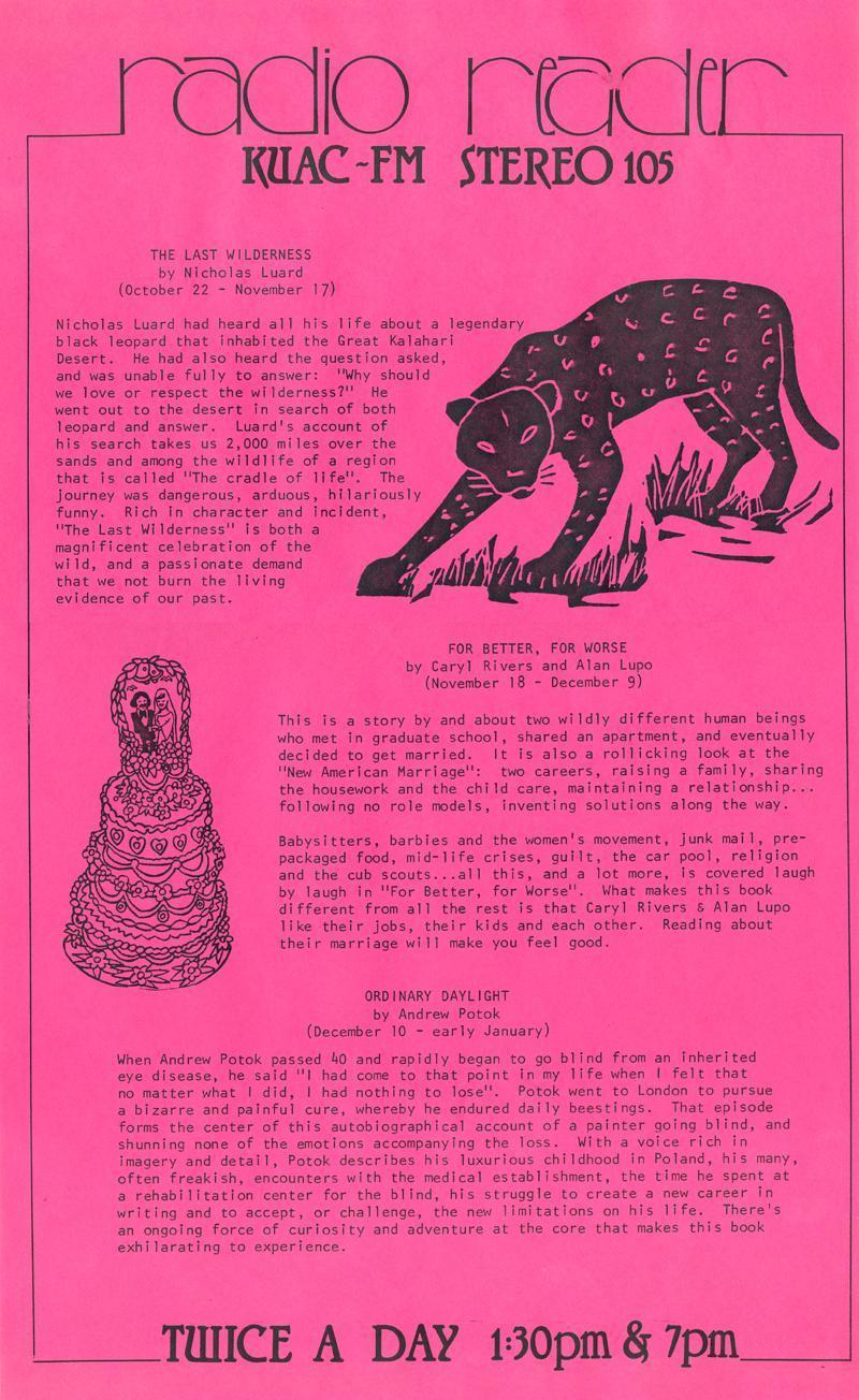 1982 Pages - 002.jpg