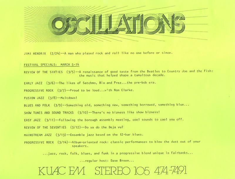 1982 Pages - 003.jpg