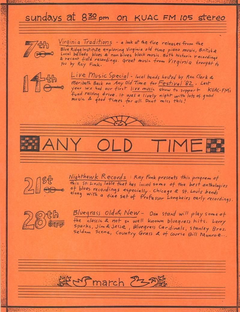 1982 Pages - 004.jpg