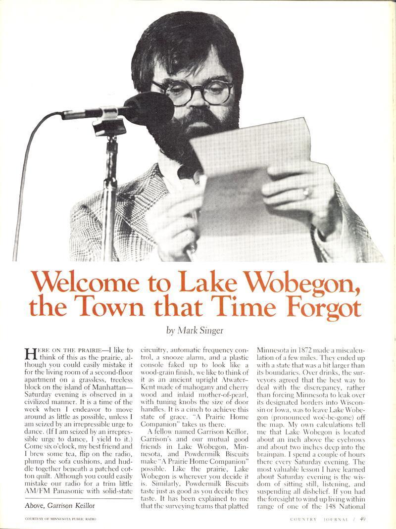 1982 Pages - 006.jpg