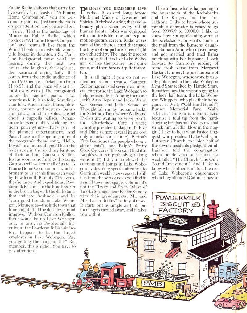 1982 Pages - 007.jpg