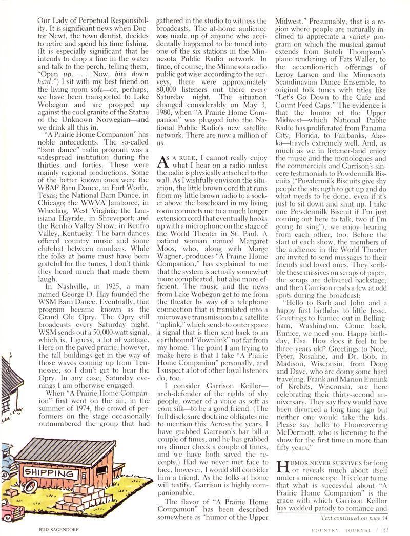 1982 Pages - 008.jpg