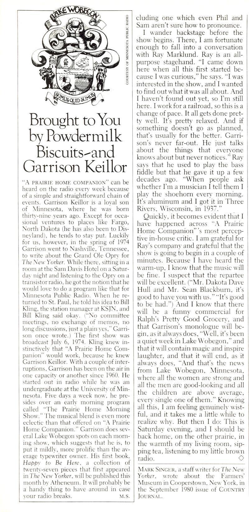 1982 Pages - 011.jpg