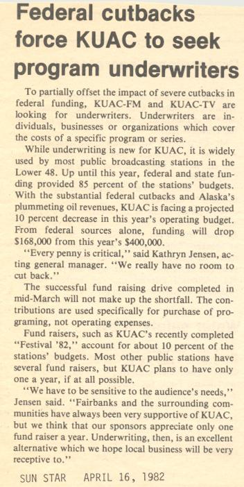 1982 Pages - 013.jpg