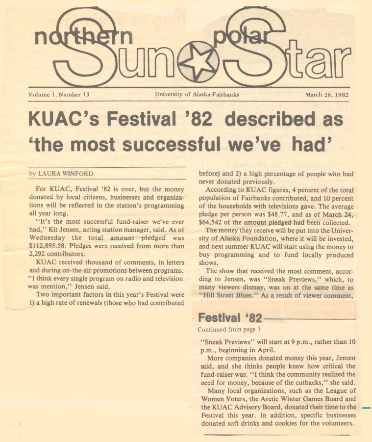 1982 Pages - 014.jpg