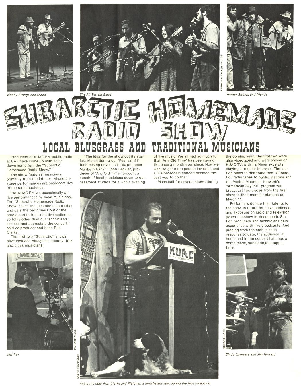 1982 Pages - 016.jpg