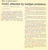1982Pages012.jpg