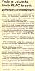 1982Pages013.jpg