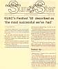 1982Pages014.jpg