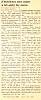 1982Pages015.jpg