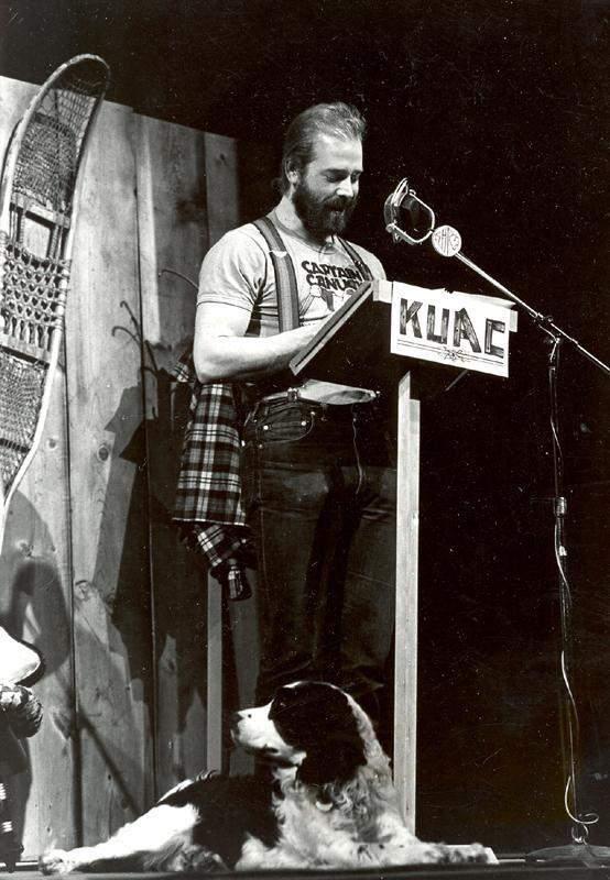 1982 Sub-Arctic Homemade Radio Show - 003.jpg