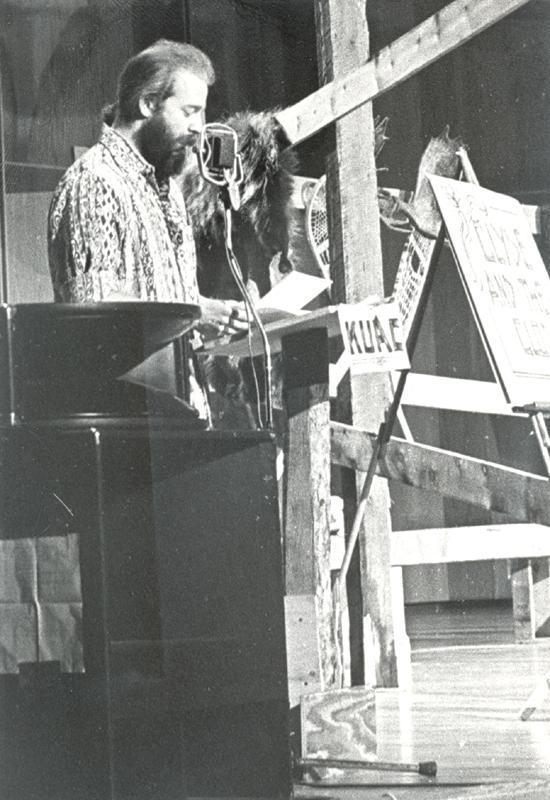 1982 Sub-Arctic Homemade Radio Show - 004.jpg