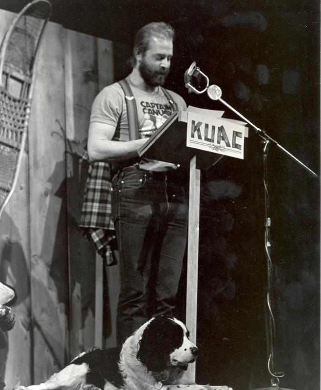 1982 Sub-Arctic Homemade Radio Show - 005.jpg