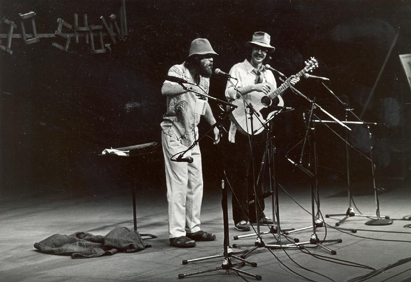 1982 Sub-Arctic Homemade Radio Show - 006.jpg