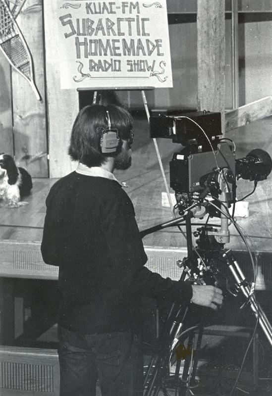 1982 Sub-Arctic Homemade Radio Show - 009.jpg